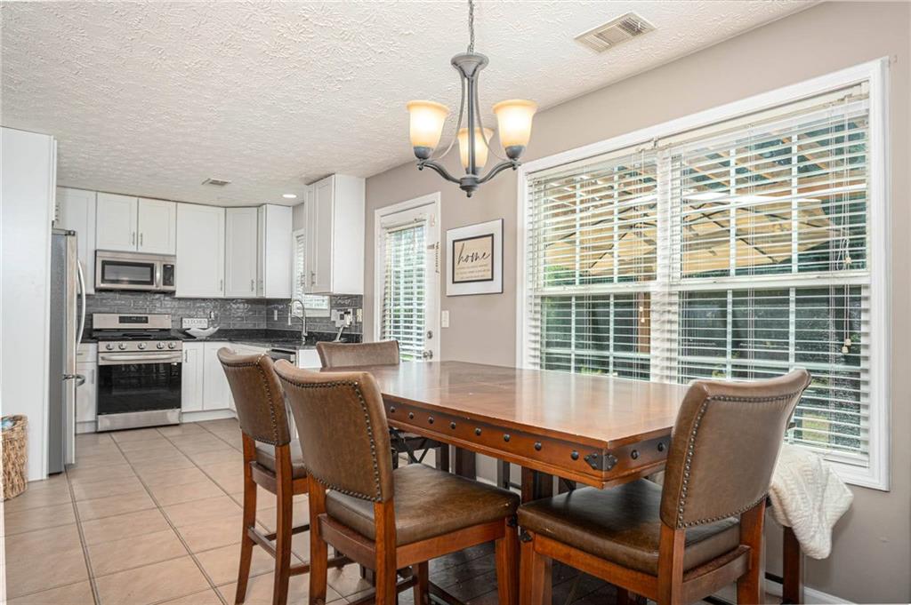 519 Shenandoah Lane, Winder, Georgia image 11
