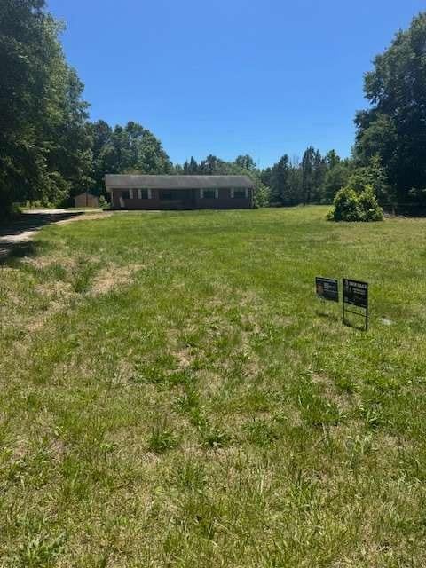 Homes For Sale - 8176 Ridge Road<br/> Hiram, GA 30141