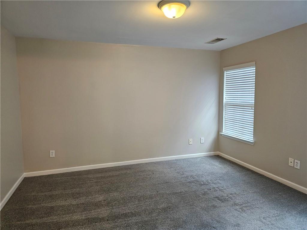 2137 Meadow Peak Road, Duluth, Georgia image 16