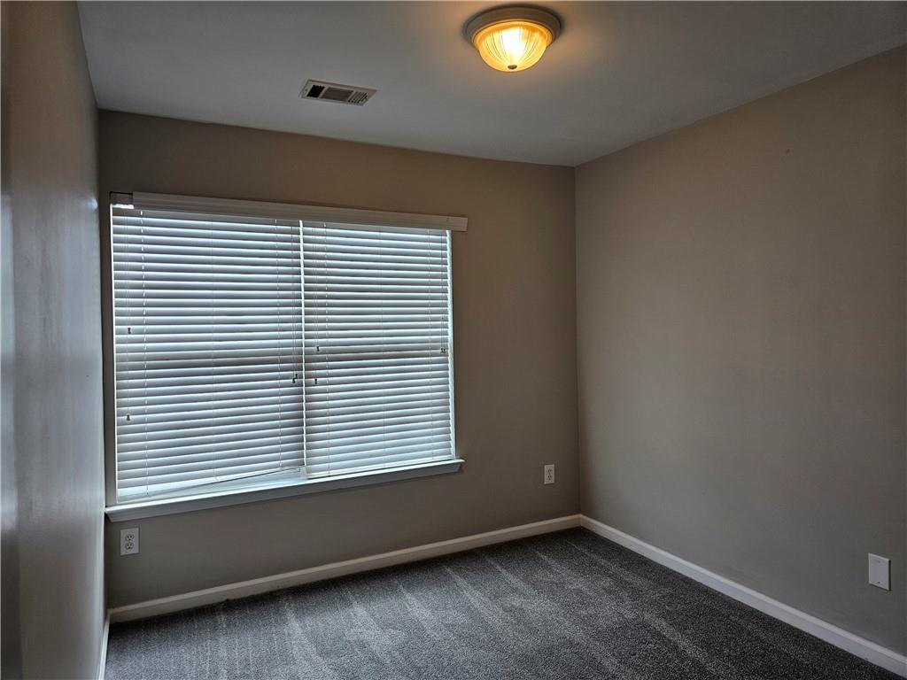 2137 Meadow Peak Road, Duluth, Georgia image 14