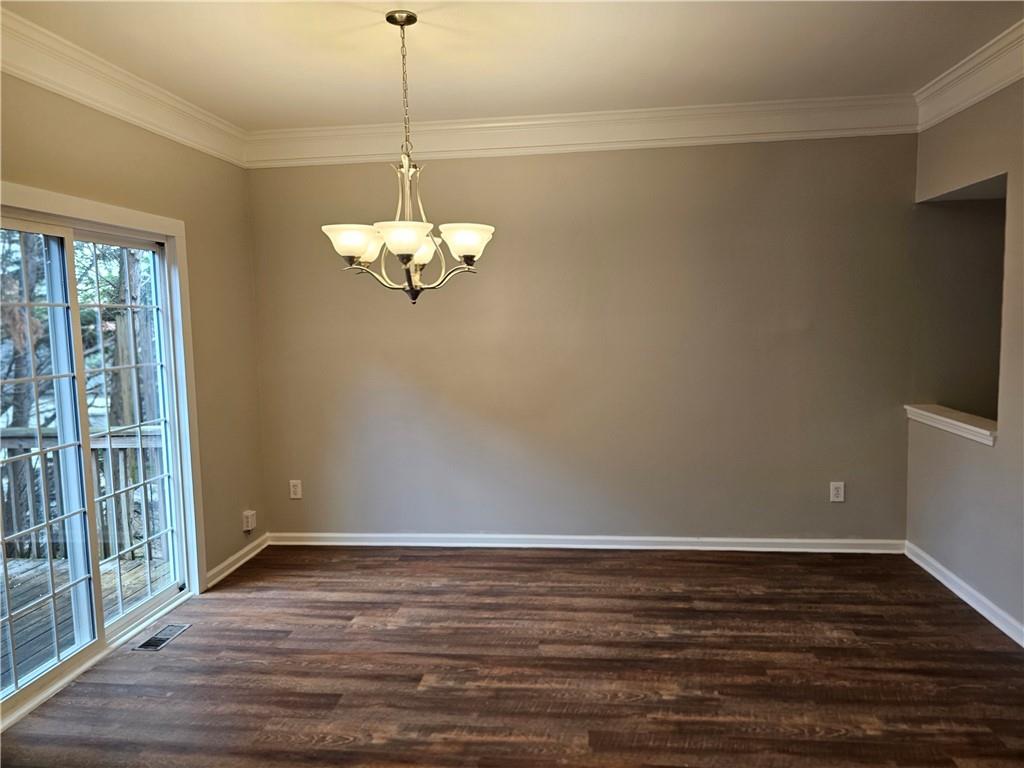 2137 Meadow Peak Road, Duluth, Georgia image 8