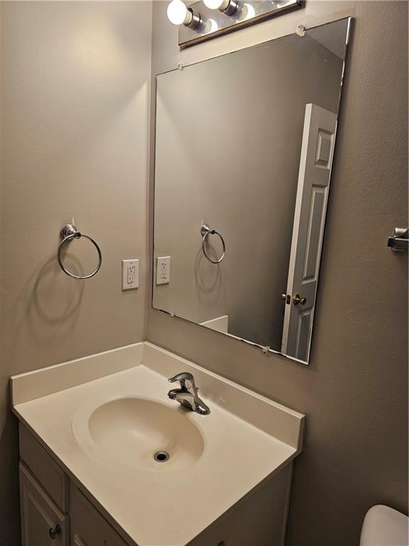 2137 Meadow Peak Road, Duluth, Georgia image 11