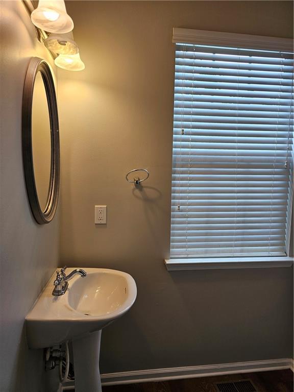 2137 Meadow Peak Road, Duluth, Georgia image 21