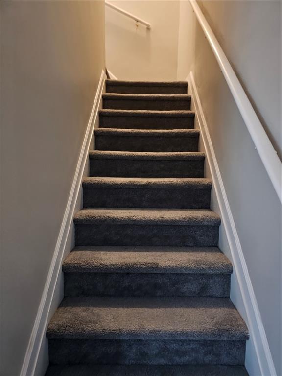 2137 Meadow Peak Road, Duluth, Georgia image 20