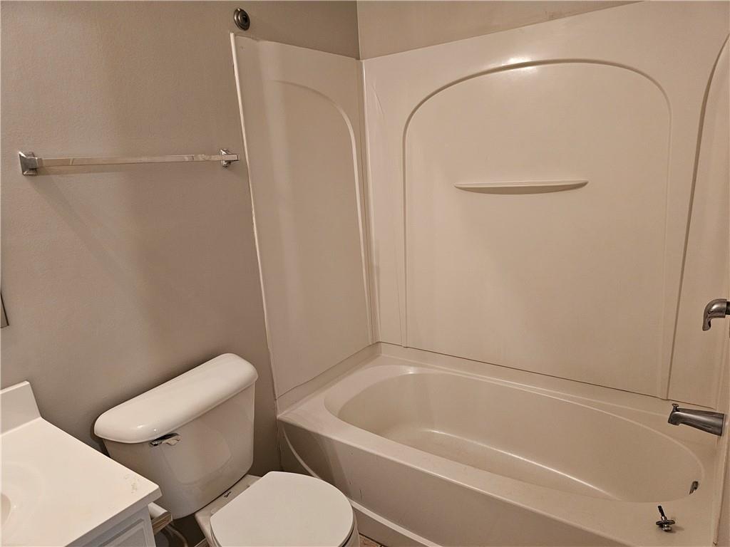 2137 Meadow Peak Road, Duluth, Georgia image 23