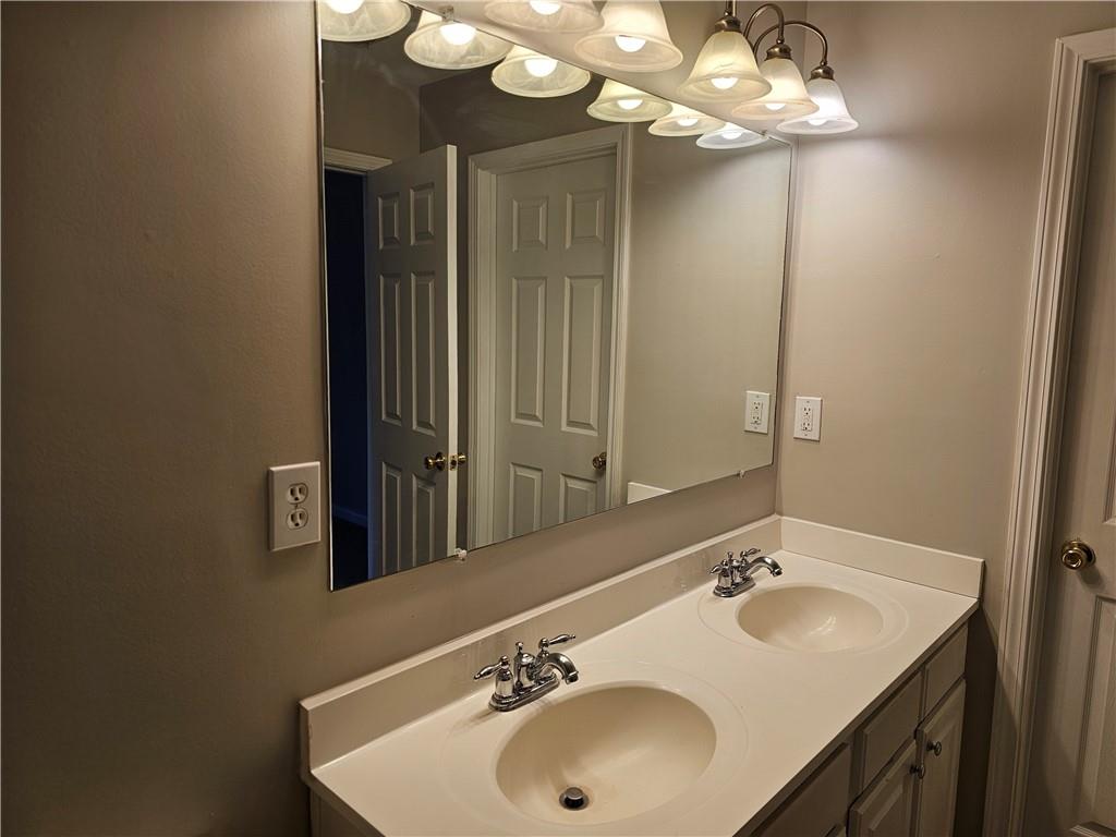 2137 Meadow Peak Road, Duluth, Georgia image 18