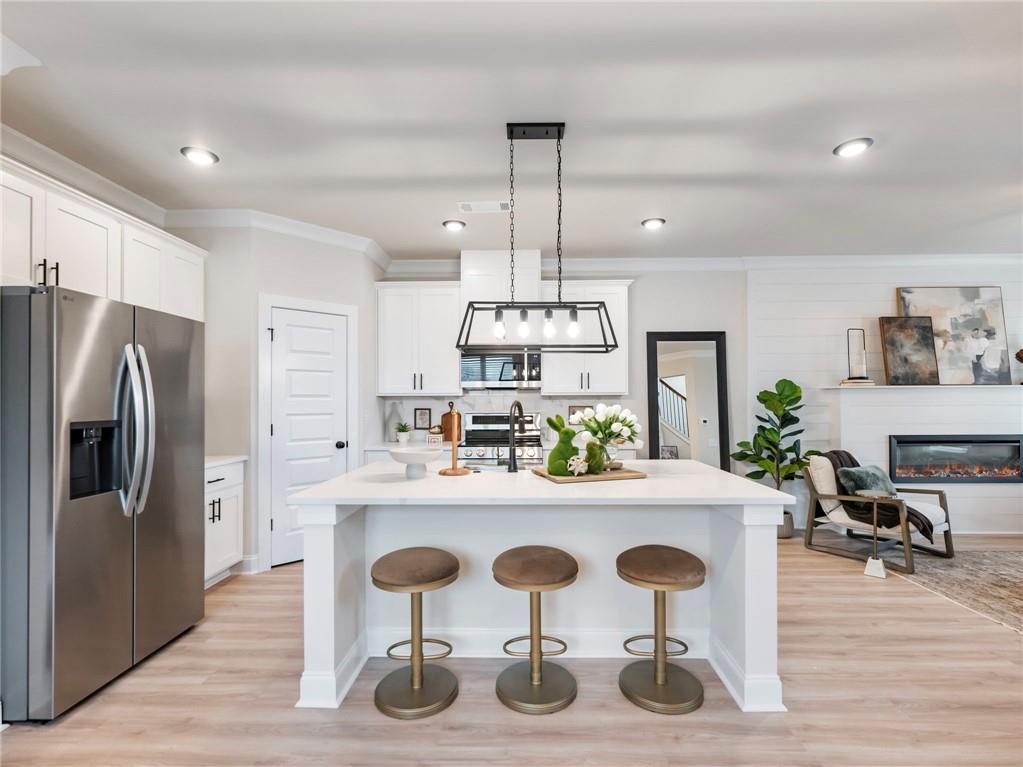 103 Grand Highlands Lane