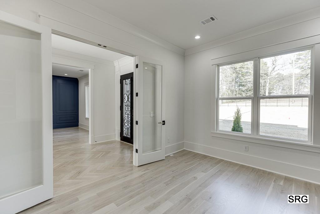 681 Old Peachtree Road
