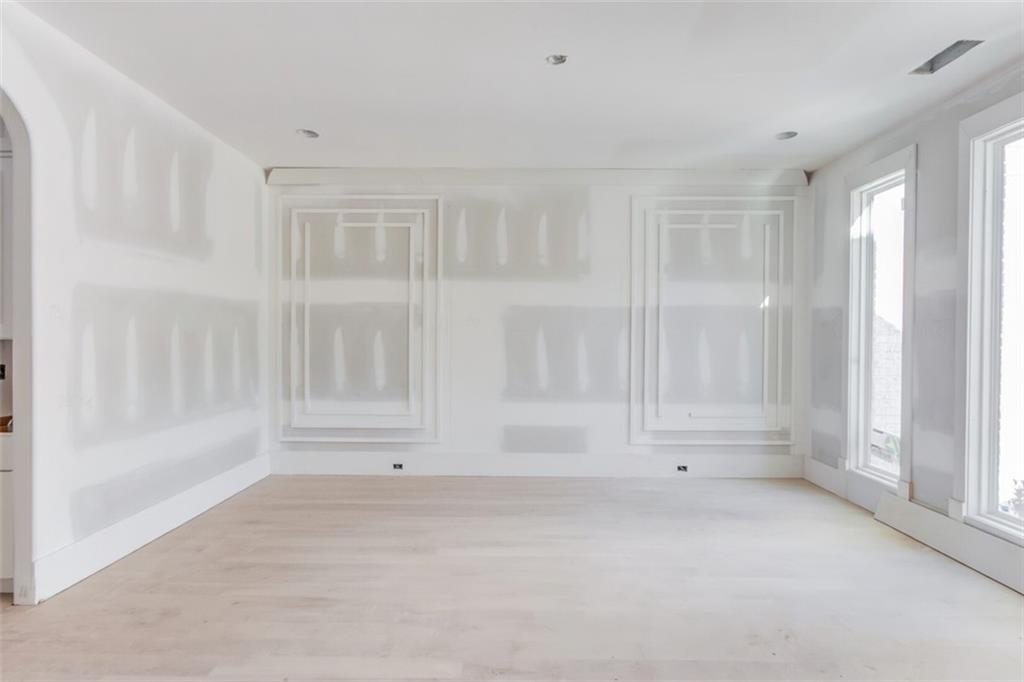 681 Old Peachtree Road