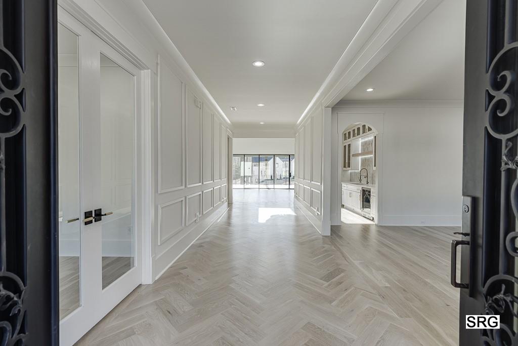 681 Old Peachtree Road
