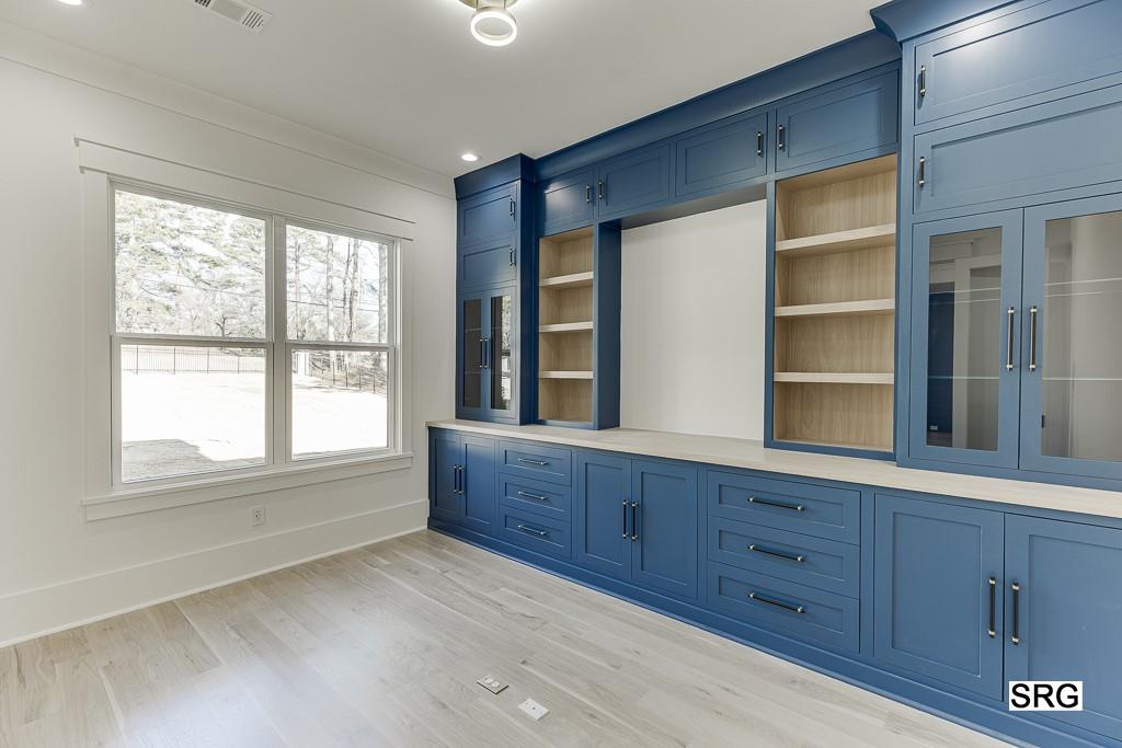 681 Old Peachtree Road