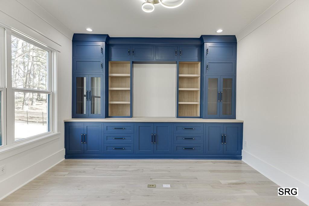 681 Old Peachtree Road