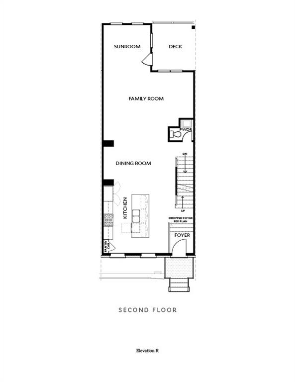 300 Crimson Pine Alley 9