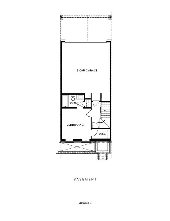 300 Crimson Pine Alley 9