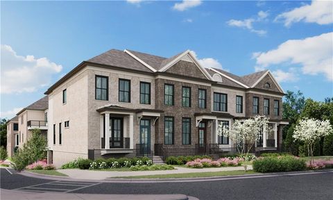 300 Crimson Pine Alley 9 Alpharetta GA 30004