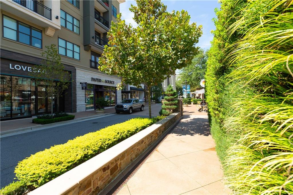 300 Crimson Pine Alley #9, Alpharetta, Georgia image 46