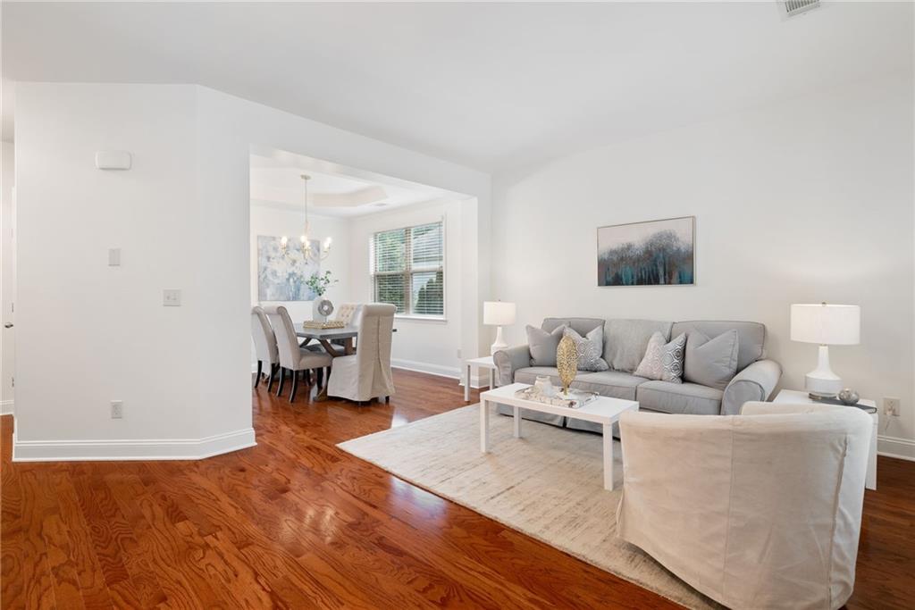 1955 Piedmont Cove Lane