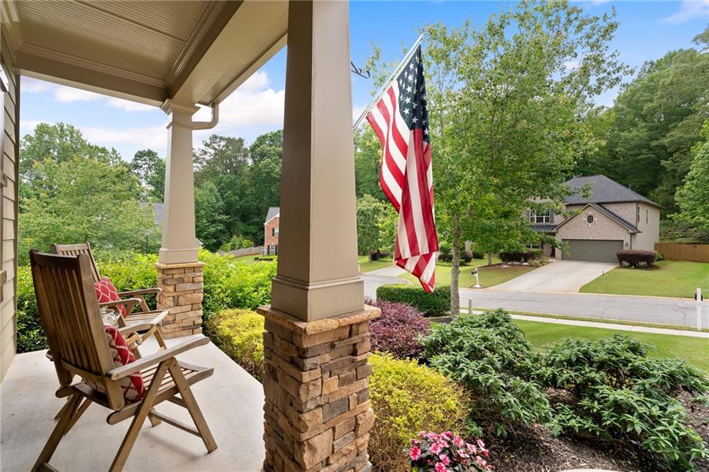 1955 Piedmont Cove Lane