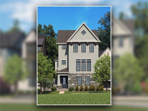2210 Park Walke Drive Alpharetta GA 30009