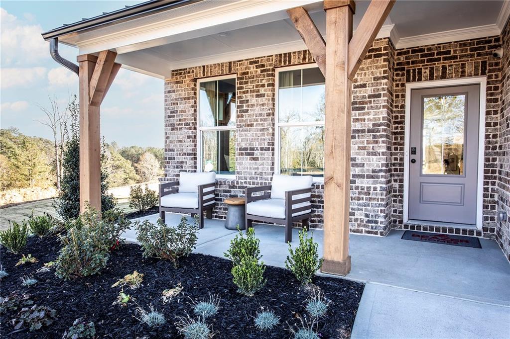 7615 Homer Drive