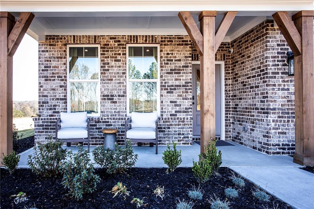 7615 Homer Drive