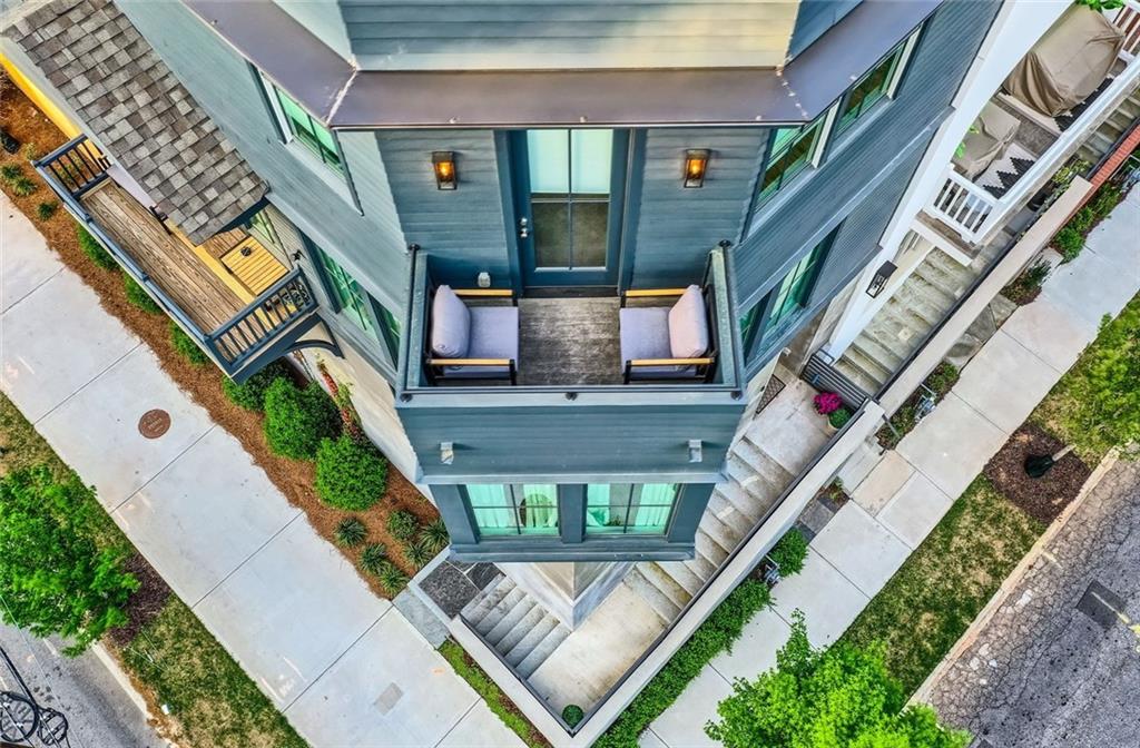 8 Bass Street, Atlanta, Georgia image 1