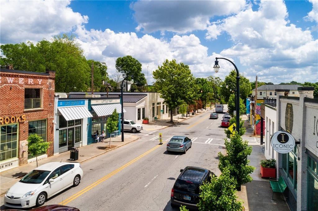 8 Bass Street, Atlanta, Georgia image 30
