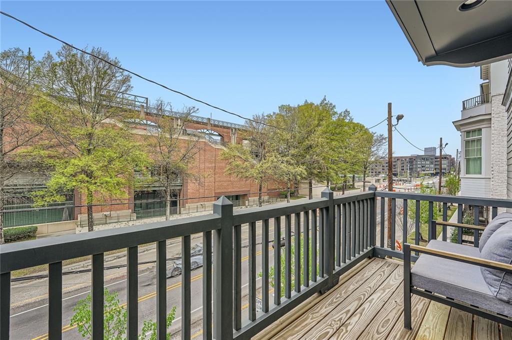 8 Bass Street, Atlanta, Georgia image 11