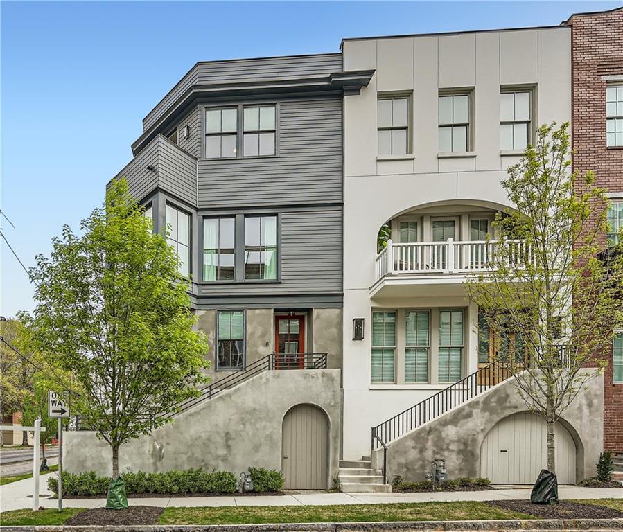 8 Bass Street, Atlanta, Georgia image 2