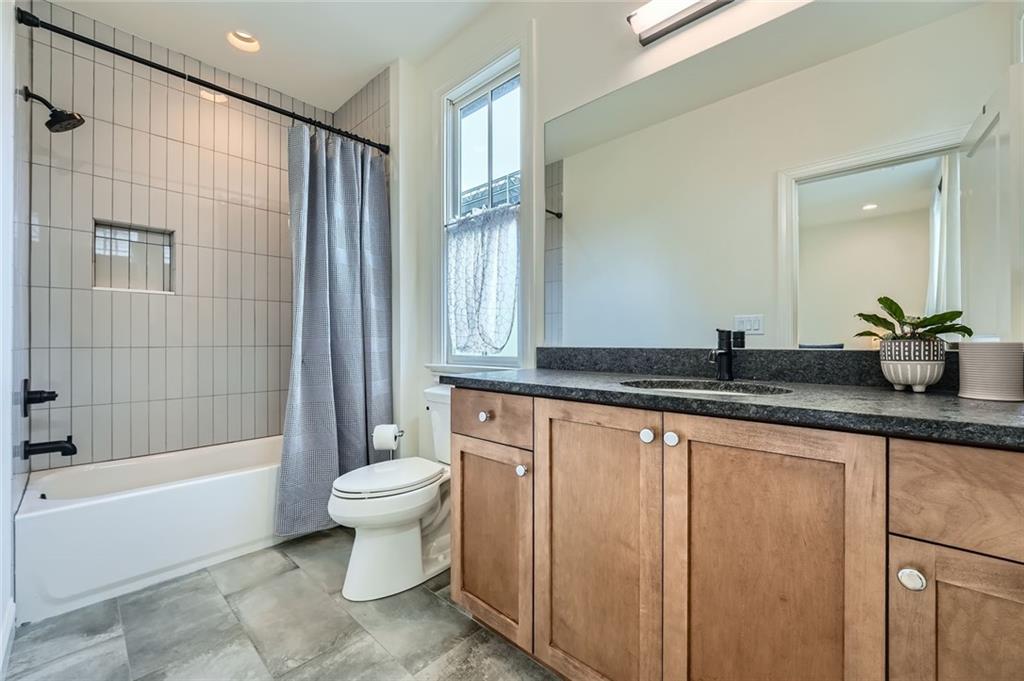 8 Bass Street, Atlanta, Georgia image 25
