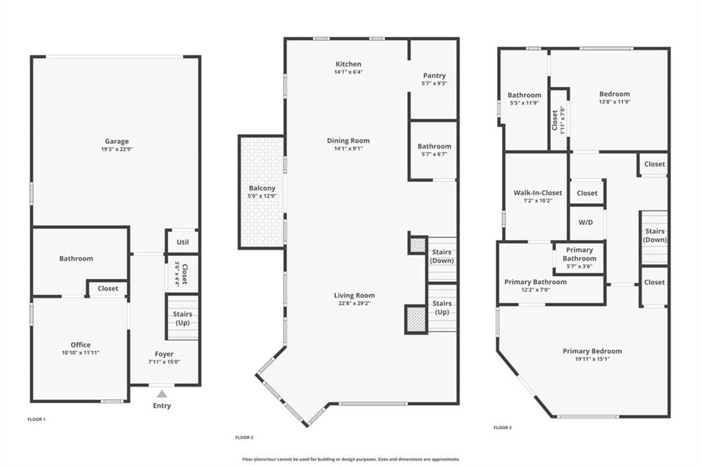 8 Bass Street, Atlanta, Georgia image 50