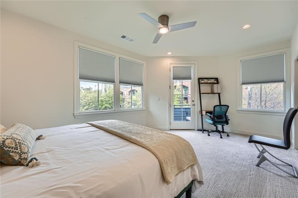 8 Bass Street, Atlanta, Georgia image 18