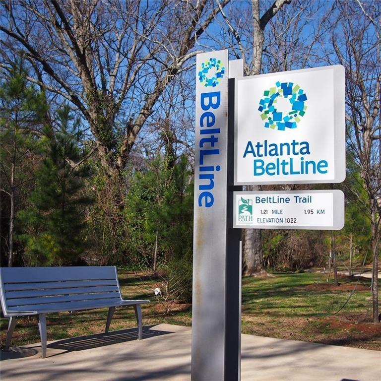 8 Bass Street, Atlanta, Georgia image 45
