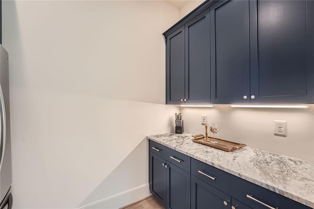8 Bass Street, Atlanta, Georgia image 15