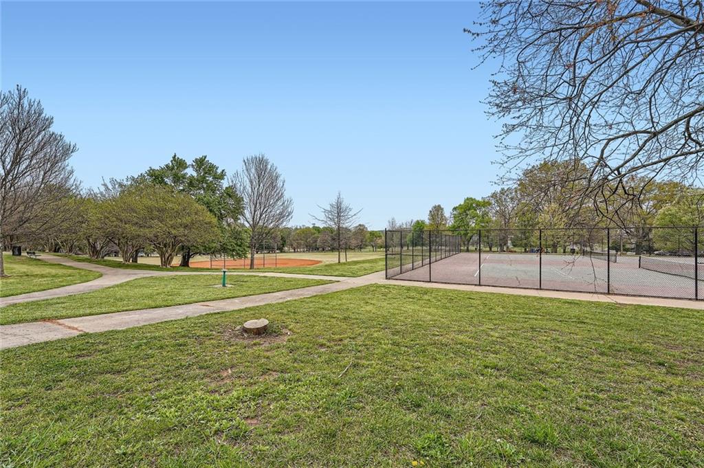 8 Bass Street, Atlanta, Georgia image 38