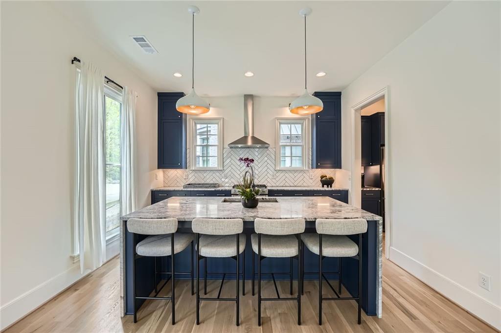 8 Bass Street, Atlanta, Georgia image 14