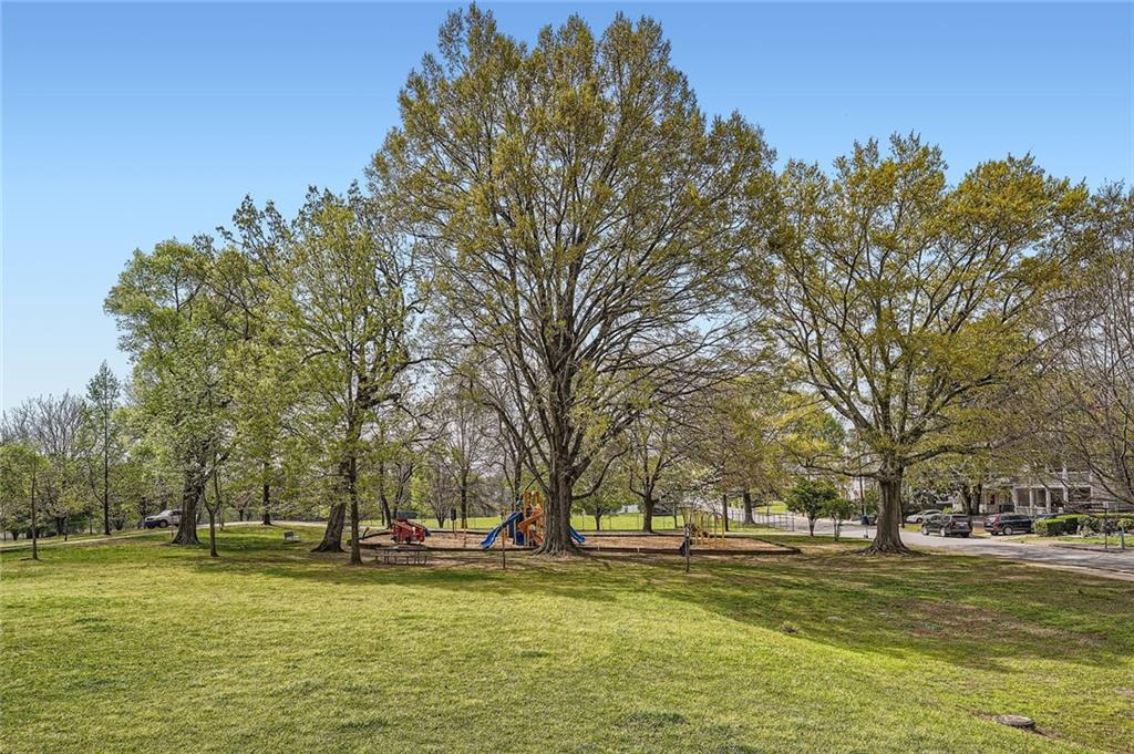 8 Bass Street, Atlanta, Georgia image 39