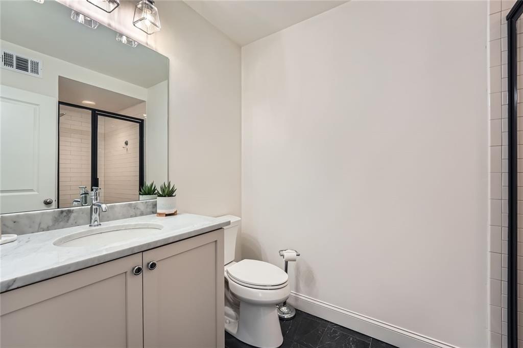 8 Bass Street, Atlanta, Georgia image 7