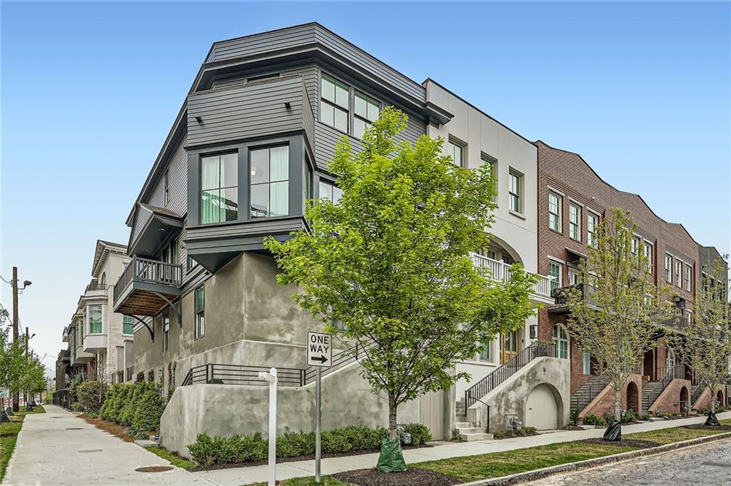 8 Bass Street, Atlanta, Georgia image 3