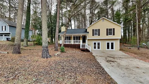368 Sumer Lane, Douglasville, GA 30134 - MLS#: 7508898