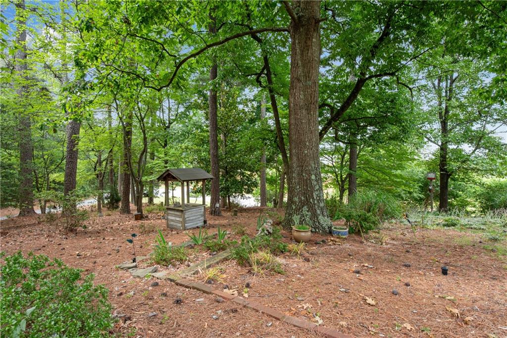 6280 Old Shadburn Ferry Road