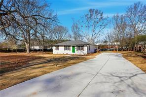 Photo 1 of 29 — 127 Perry Street, Loganville, GA 30052