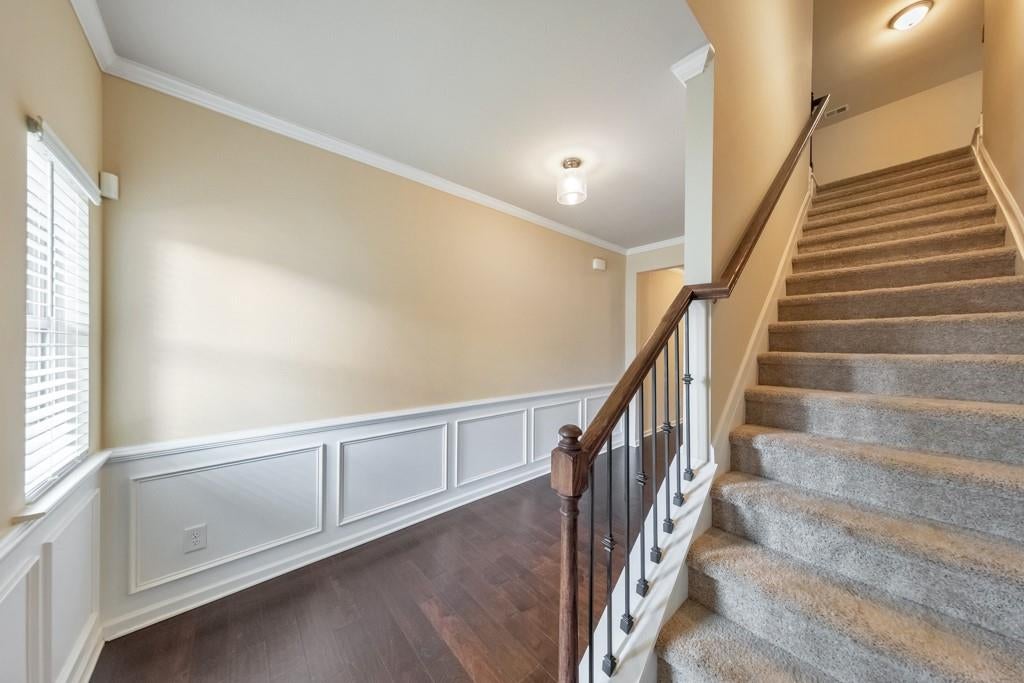 4514 Grenadine Circle