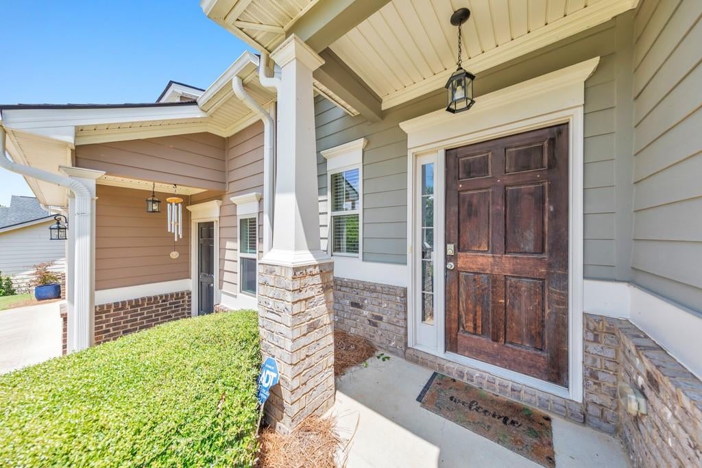 4514 Grenadine Circle