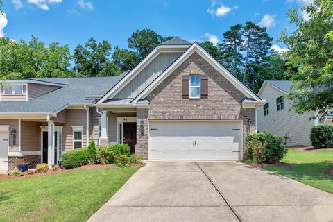 Townhouse For Sale - 4514 Grenadine Circle<br/> Acworth, GA 30101