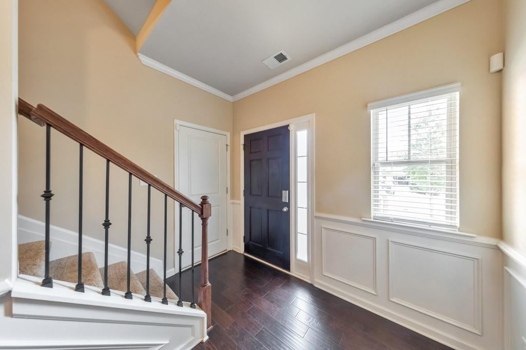 4514 Grenadine Circle