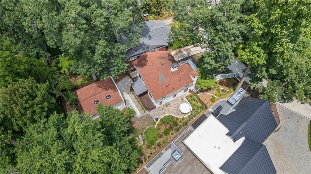 1031 REEDER Circle NE