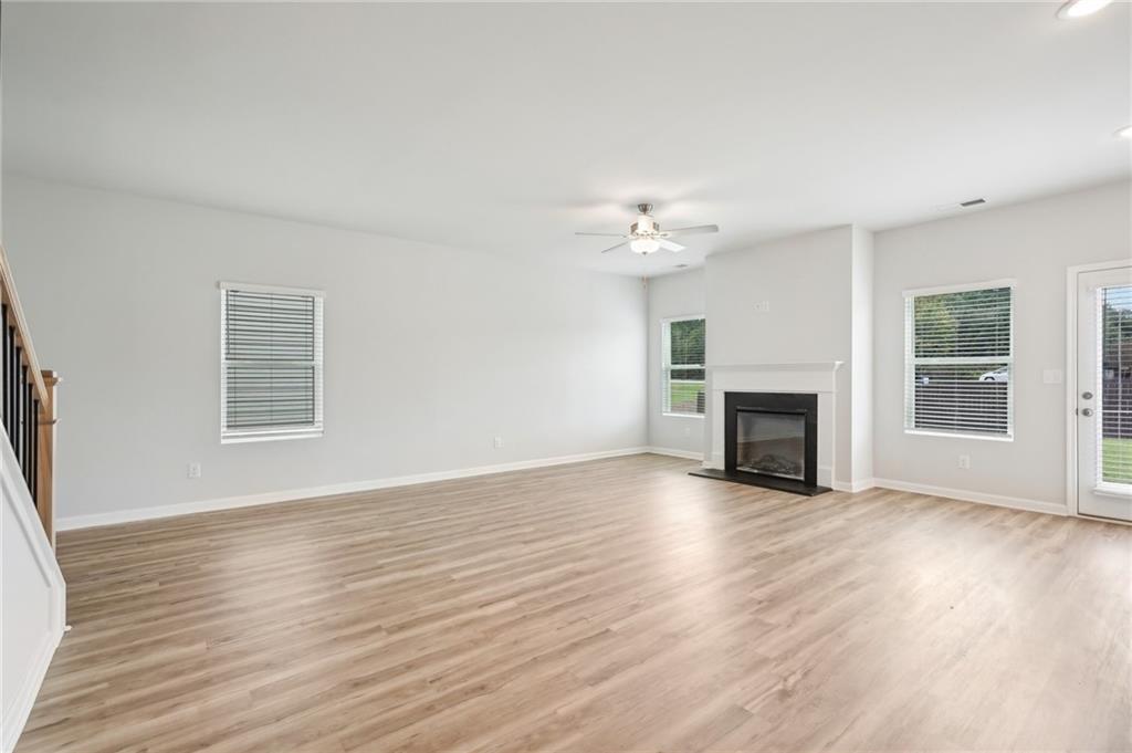 11129 Suria Drive