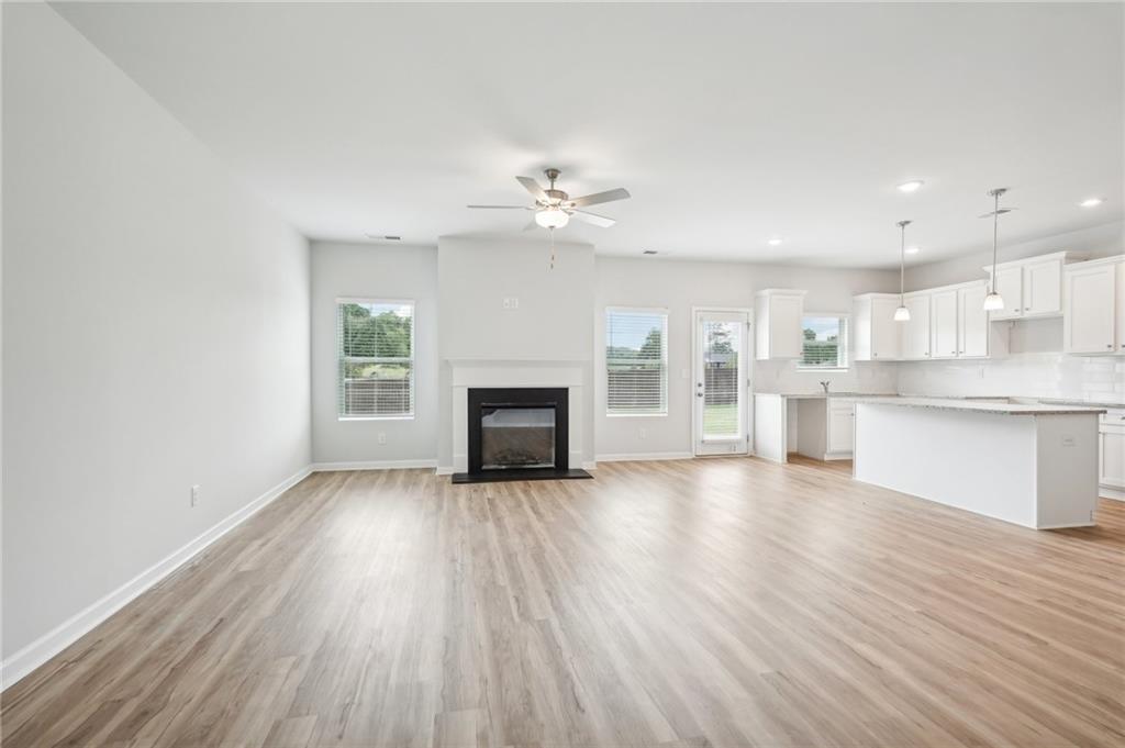 11129 Suria Drive