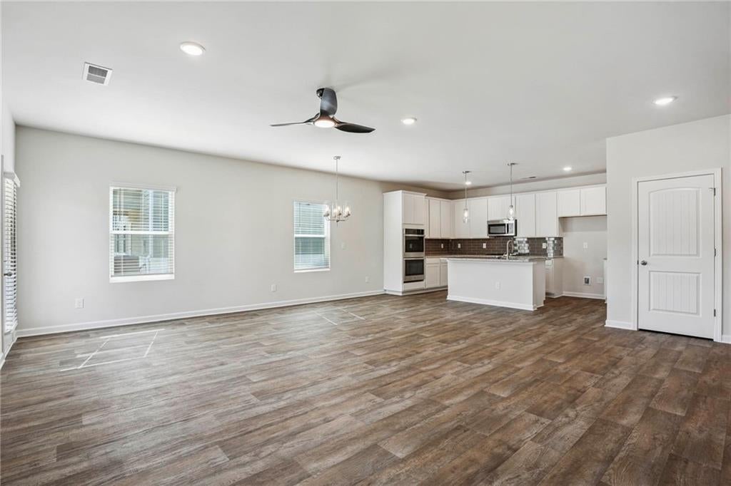 638 Encore Drive
